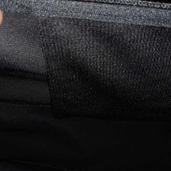 Ddx driduck.com dri duck jacket - Picture 7 of 10